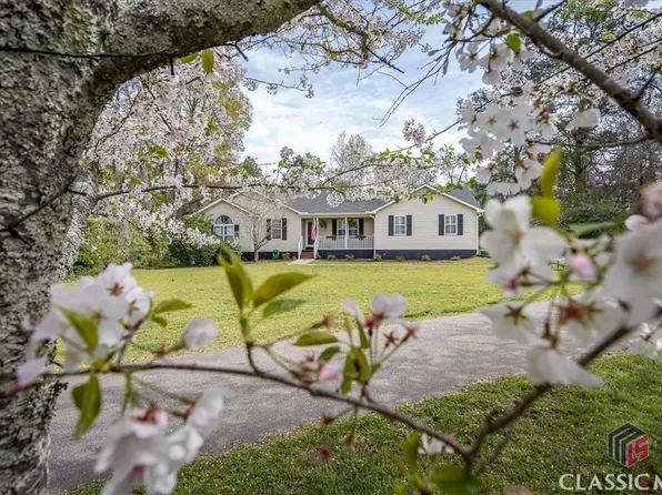 125 Nabers Road, Winterville, GA 30683