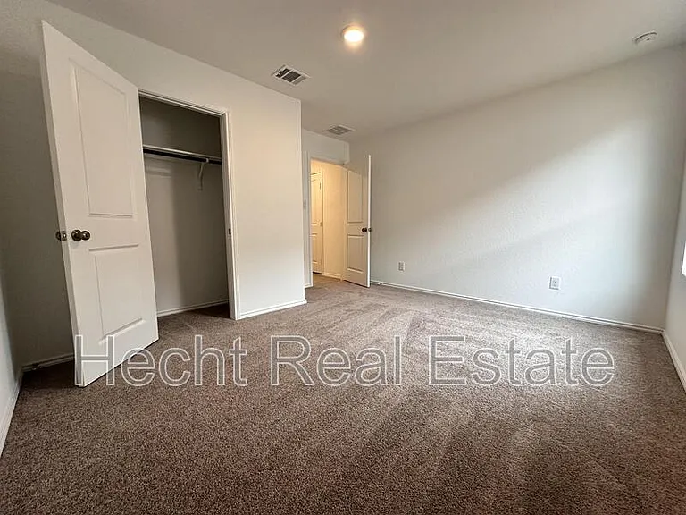 31840 Blackgum — Photo 12