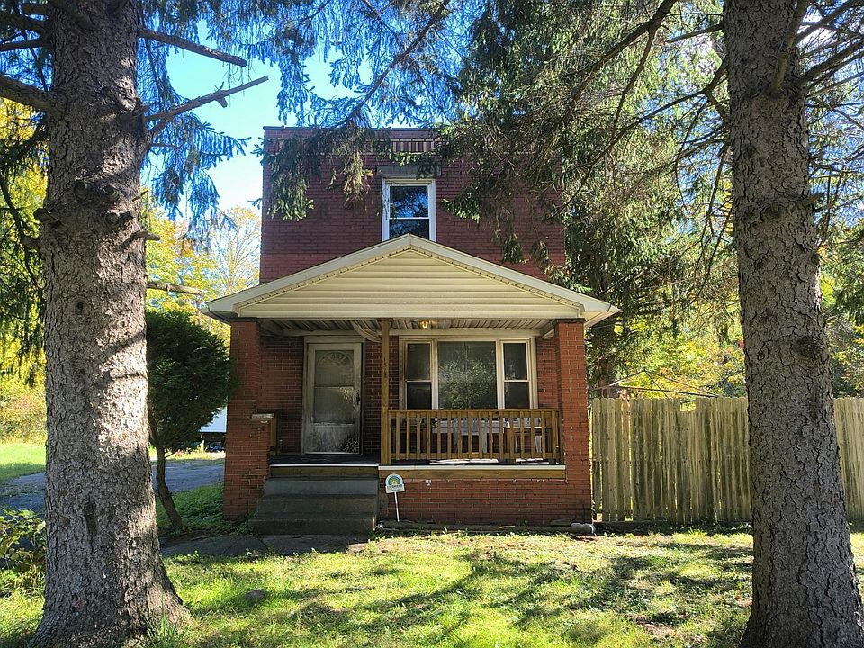 1st image of 1527 Liberty Rd