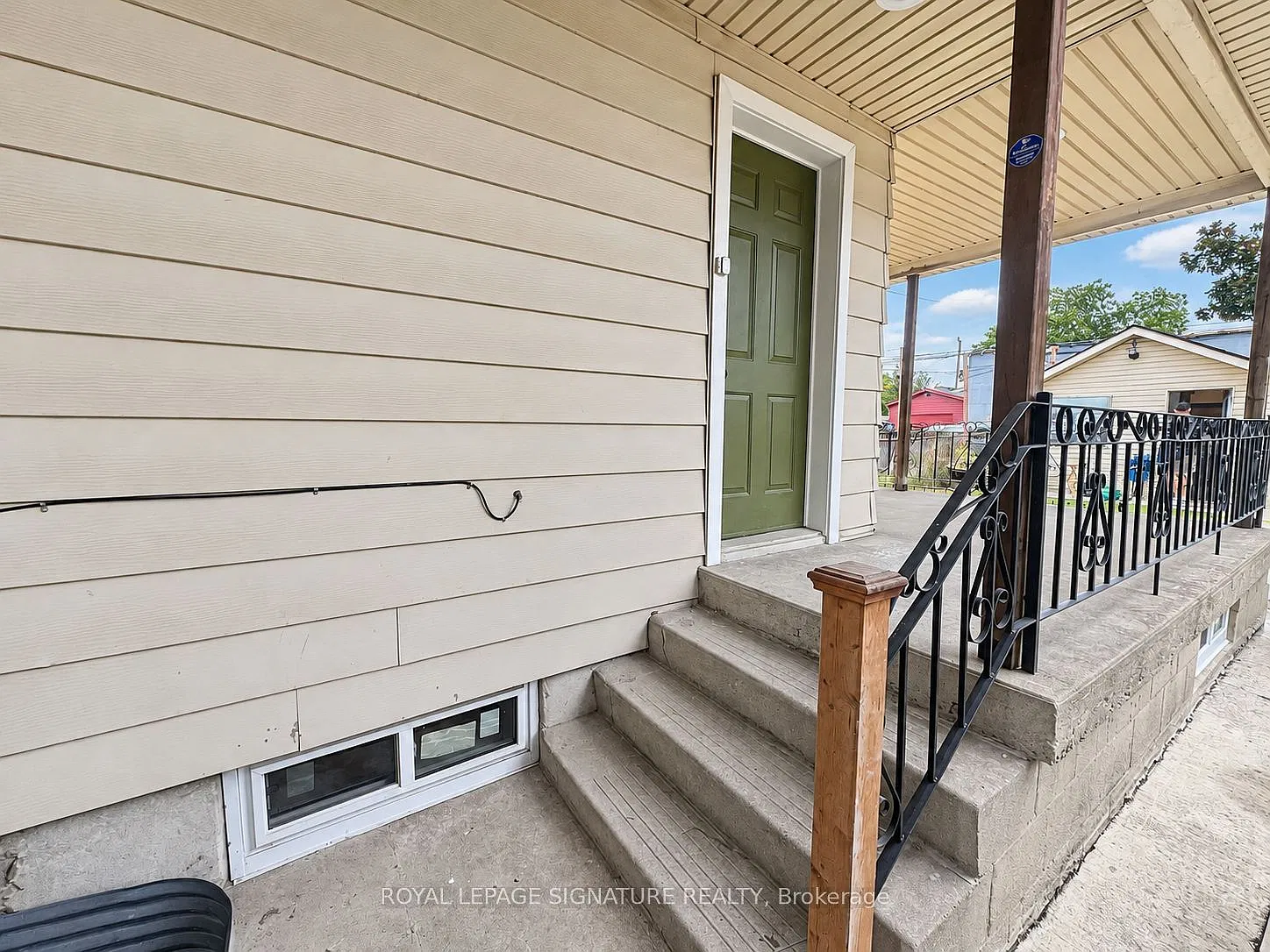 1 bed, $1,400 — Photo 3