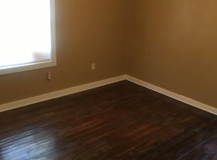 326 Grandview Cir, Jackson, MS 39212