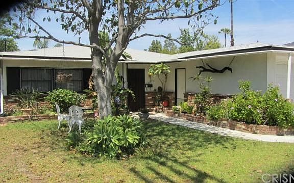 2nd image of 10847 Oro Vista Ave