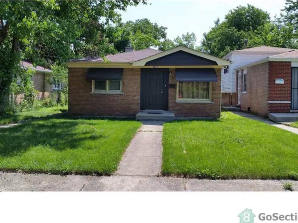 15825 Myrtle Ave, Harvey, IL 60426