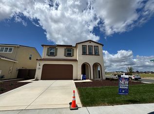 1439 Algodon Rd, Plumas Lake, CA 95961