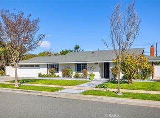 17094 Laurel St, Fountain Valley, CA