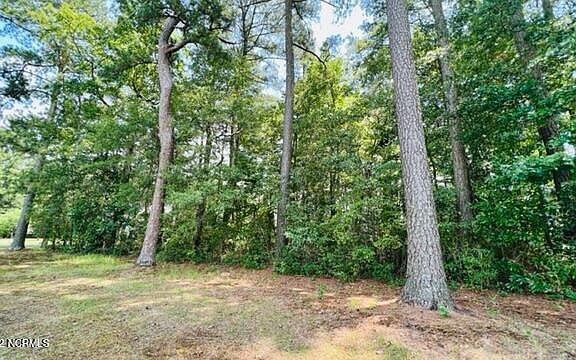 2nd image of 717 Woodside Dr Lot 5