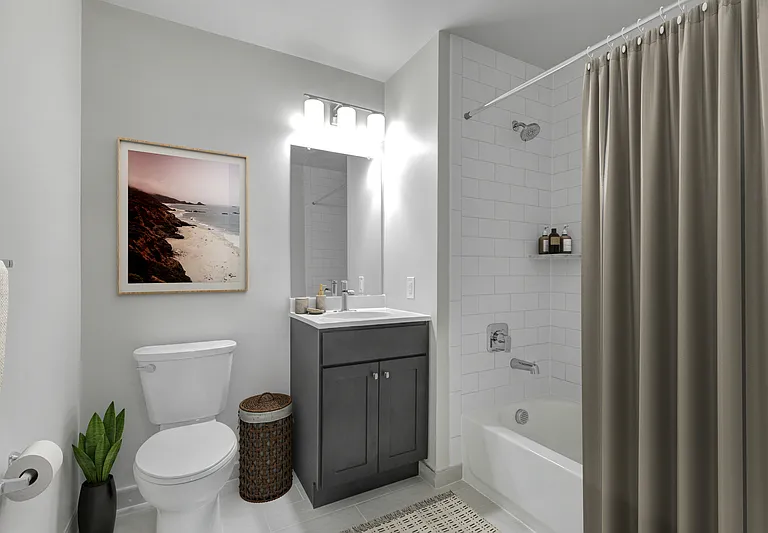 Woodbridge Hills - 55+ — Photo 10
