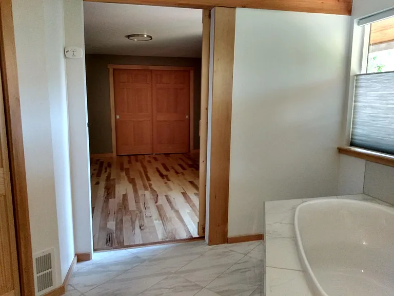 2309 236th St SW — Photo 29
