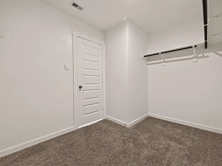 3827 Pierce Place Ln — Photo 37