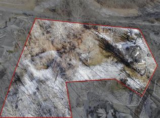 37 Mombert Dr, Ballwin, MO 63021