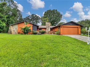 11404 Riddle Dr, Spring Hill, FL 34609