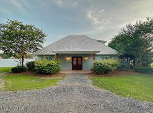 103 Northshore Point, Madison, MS 39110