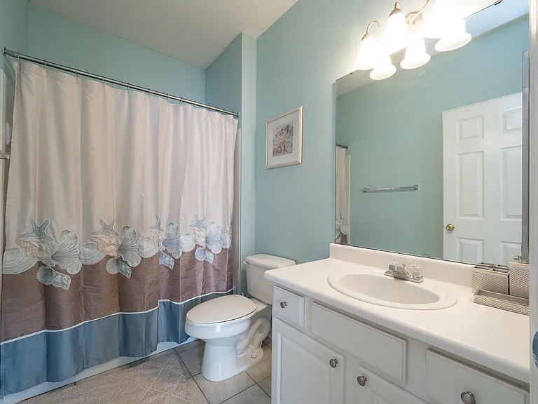 1600 Long Grove Dr #1221 — Photo 15