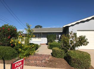 5157 Constitution Rd, San Diego, CA 92117