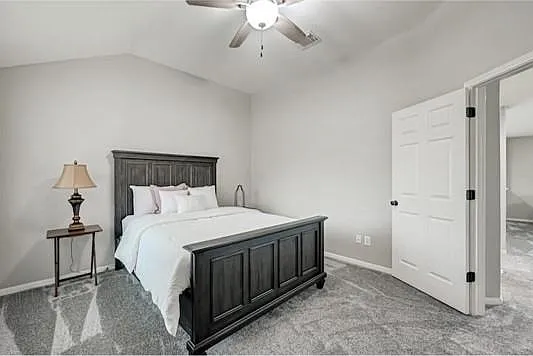 4807 Schiller Park Ln — Photo 22
