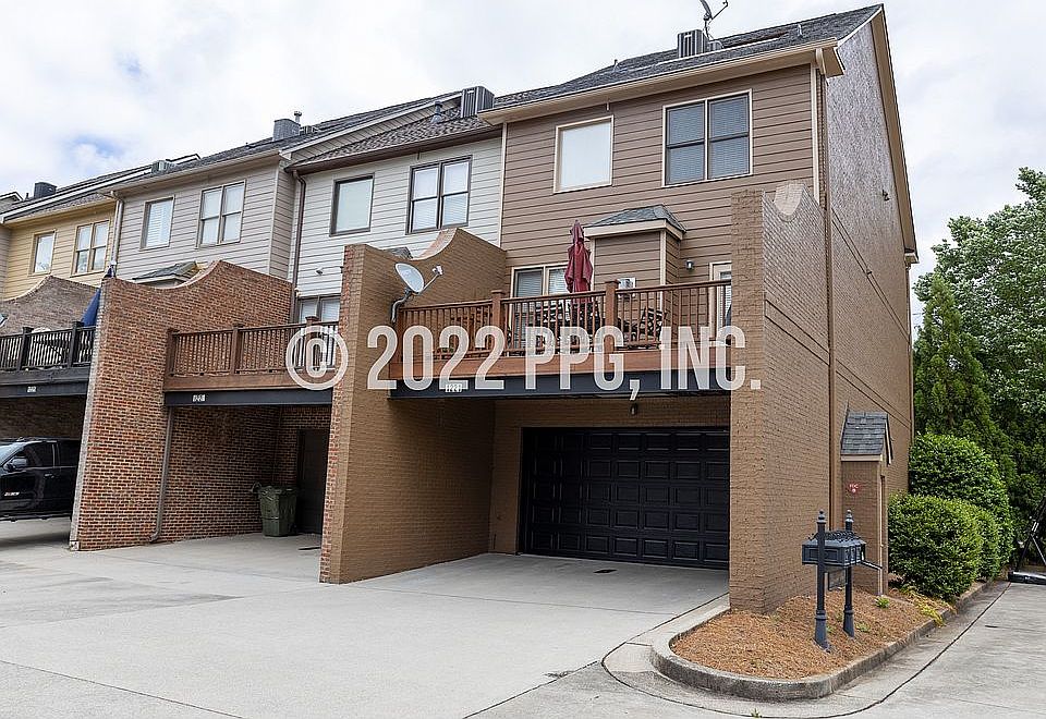 1221 Concord Rd SE, Smyrna, GA 30080 Zillow