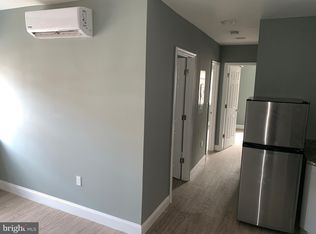 4647 Hillside Rd SE #B1, Washington, DC 20019