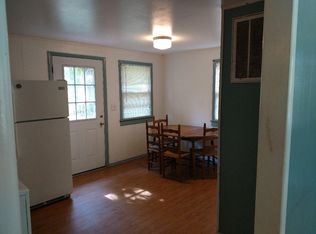 30 Vista Ln, Lawrenceville, VA 23868