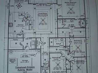 122 Herrmann Ridge Ct, Myrtle Beach, SC 29579