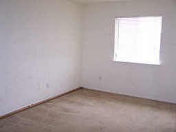 4th image of 2406 Poco Dr