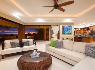 78-7003 Mololani St, Kailua Kona, HI 96740