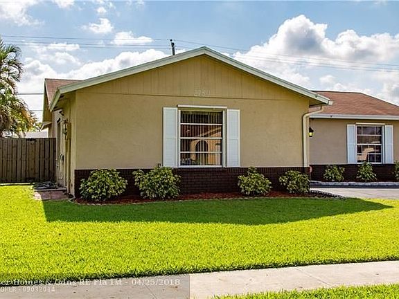 3rd image of 2750 NW 108th Ave