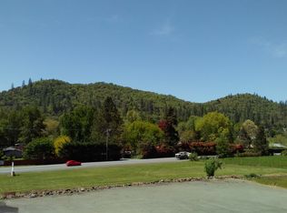750 Homewood Rd, Grants Pass, OR 97527