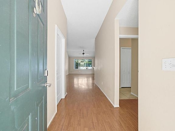 3rd image of 4532 Wild Plum Ln