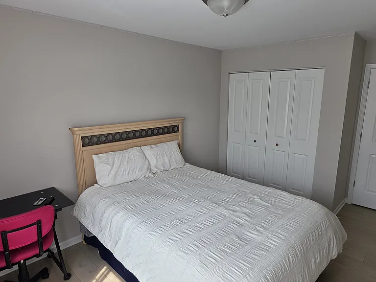 14 Parkside Ct — Photo 14