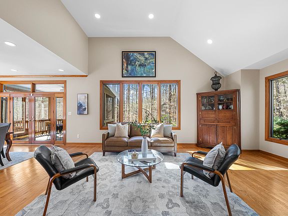 2nd image of 5306 Taproot Ln