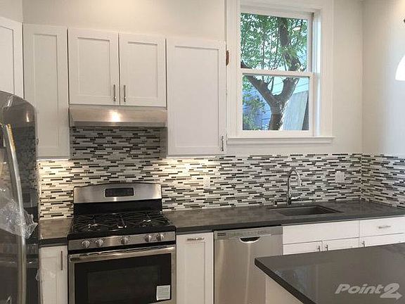 kitchen 1 (new)