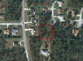 30 Hemlock Trl, Ocala, FL 34472