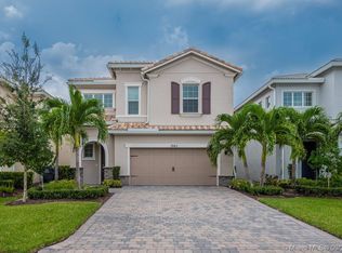 3943 Mahogany Ln #3943, Hollywood, FL 33021