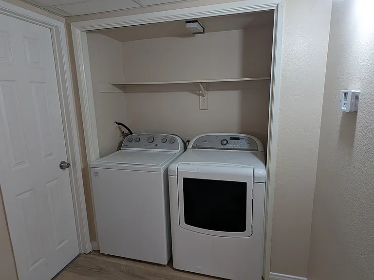836 W Romneya Dr #104 — Photo 19