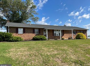 519 Hamilton Ave, Chambersburg, PA 17202