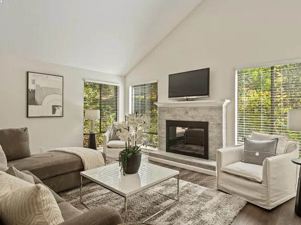 227 Paseo Bernal, Moraga, CA 94556