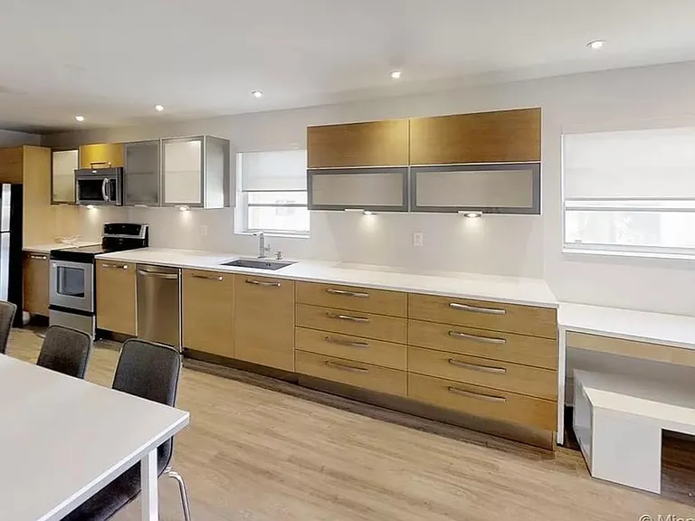 855 Euclid Ave #208 — Photo 5