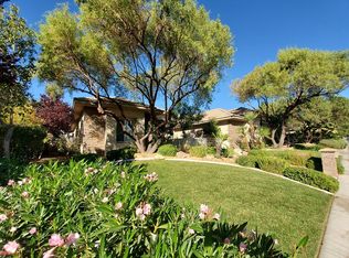 4719 Laurel Canyon St, Las Vegas, NV 89129