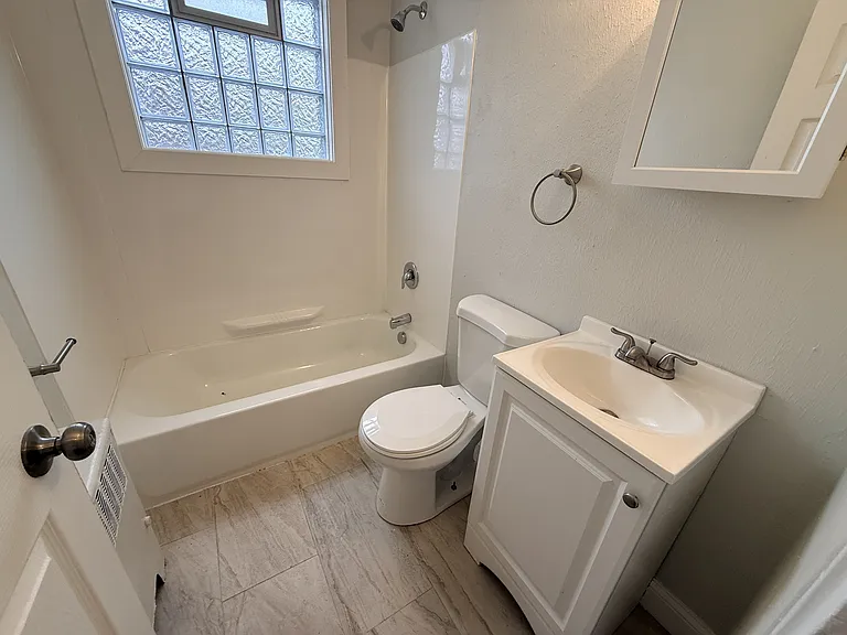 601 Mulberry St — Photo 13