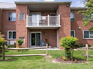 404 Aurora St #404, Cambridge, MD 21613