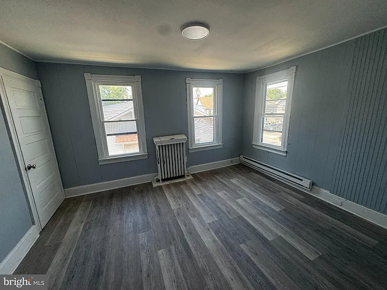 198 South Ave #2 — Photo 8