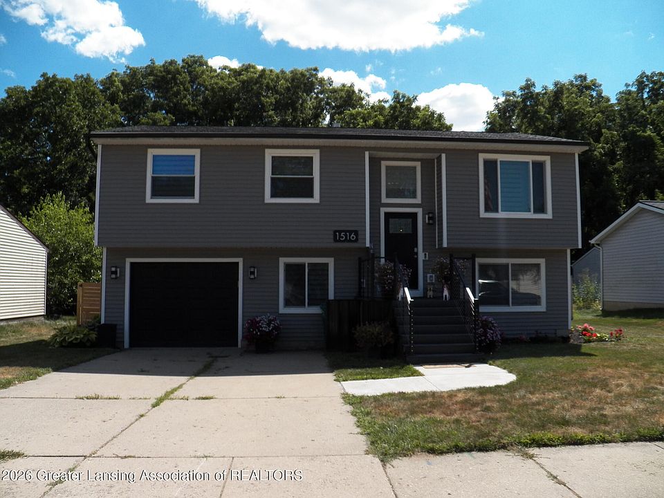 1st image of 1516 Jacqueline Dr