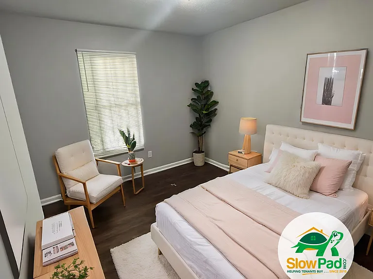 3807 Black Forest Dr — Photo 6