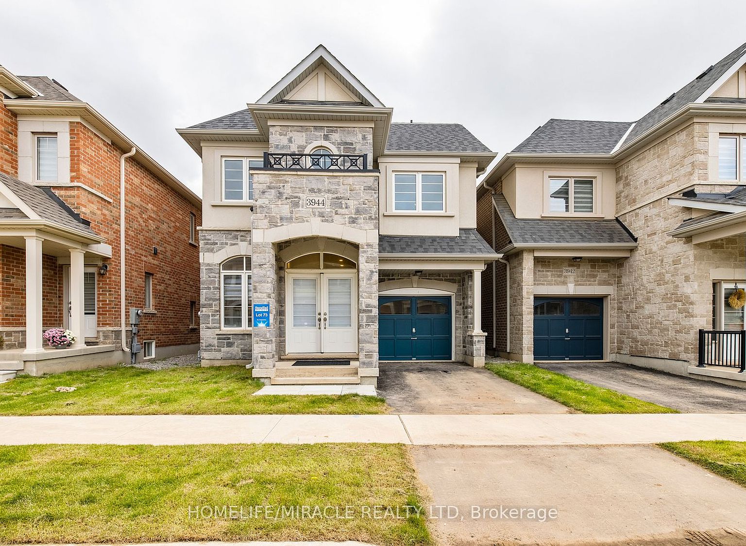 3944 Koenig Rd, Burlington, ON L7M 0Z8 MLS W7210604 Zillow
