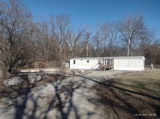 6600 Timberland Dr, Cedar Hill, MO 63016