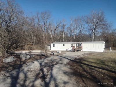 6600 Timberland Dr, Cedar Hill, MO, 63016