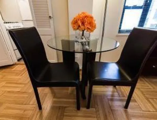 Rented by Direct Properties New York | media 60