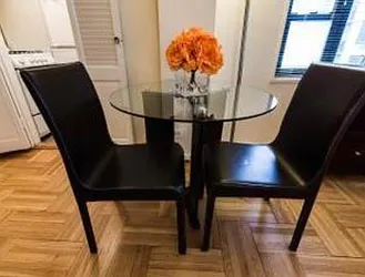 Rented by Direct Properties New York