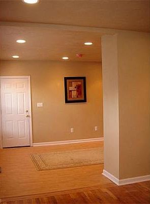 5th image of 24 Parker St