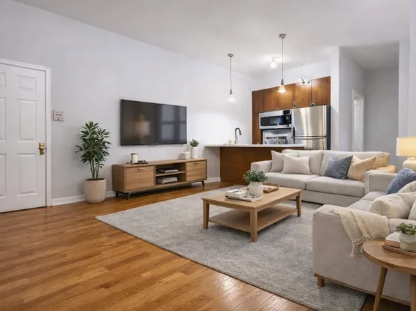 1419 Saint Mark's Avenue image 1 of 12